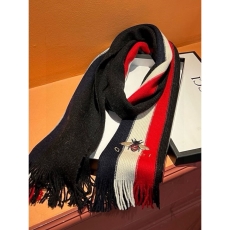 Gucci Scarf